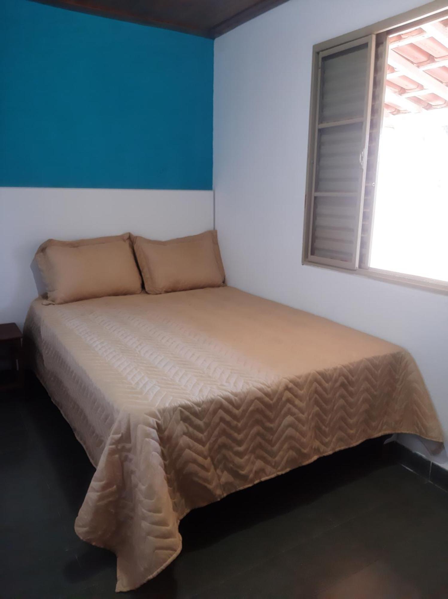 Casa Ciana Hotel Каранкас Екстериор снимка